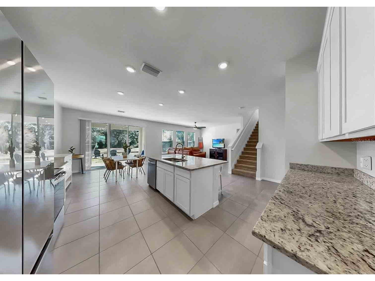 16454 Woodside Glen Parrish FL 34219 A4678808 image13