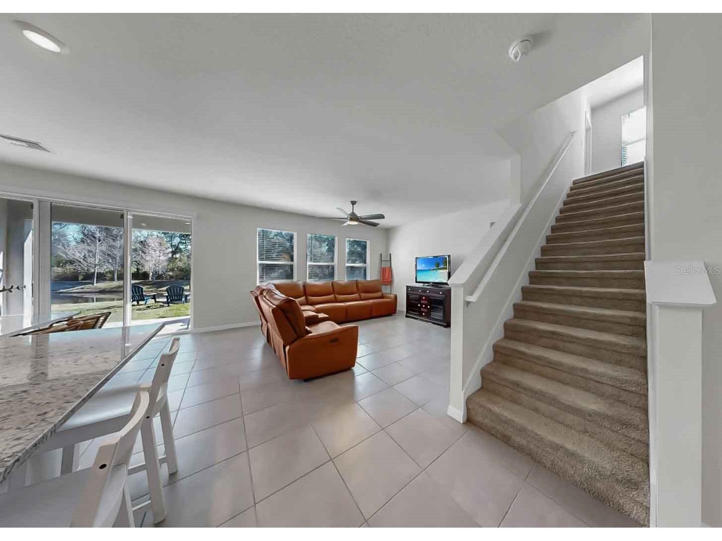 16454 Woodside Glen Parrish FL 34219 A4678808 image14