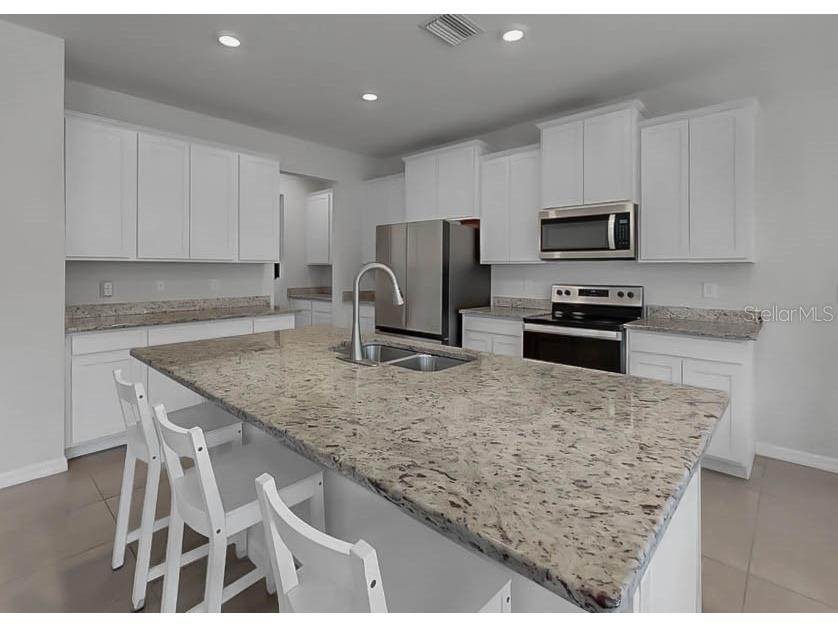 16454 Woodside Glen Parrish FL 34219 A4678808 image15