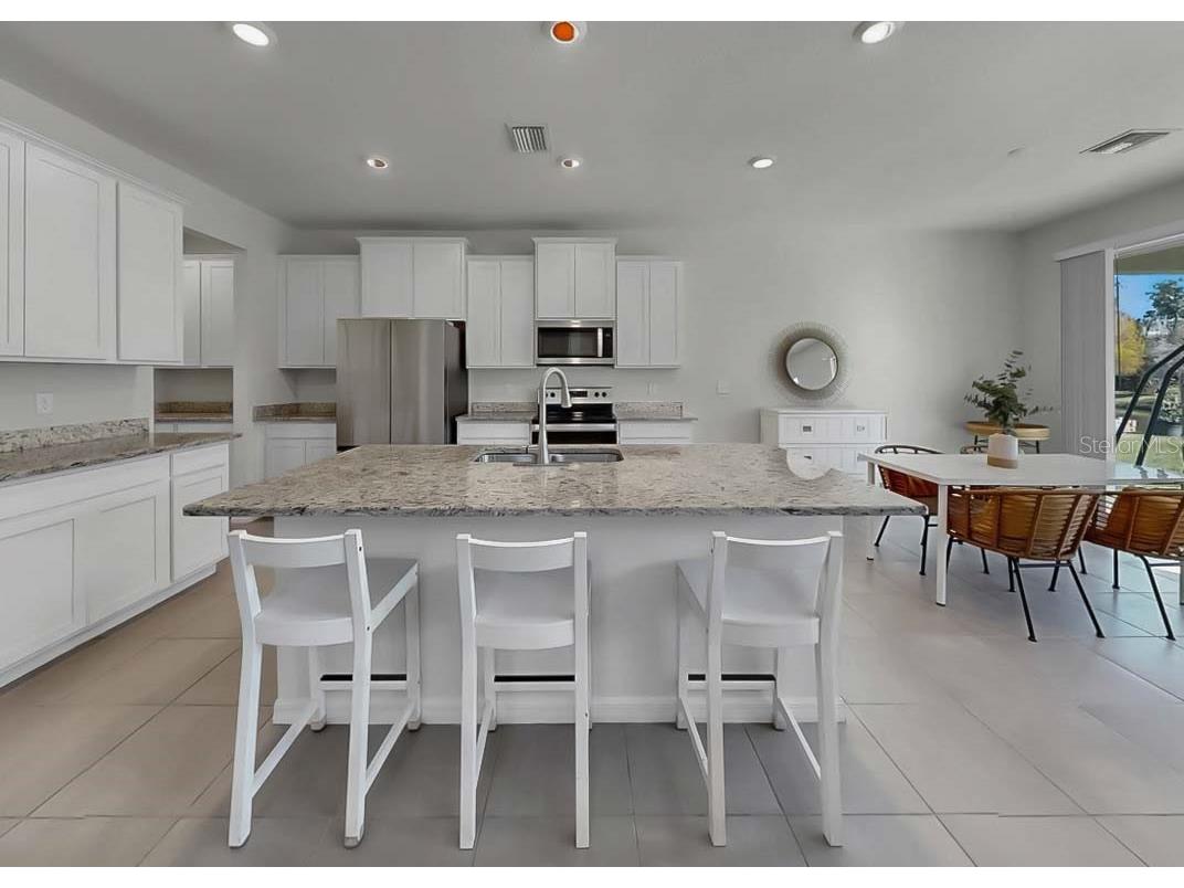 16454 Woodside Glen Parrish FL 34219 A4678808 image16