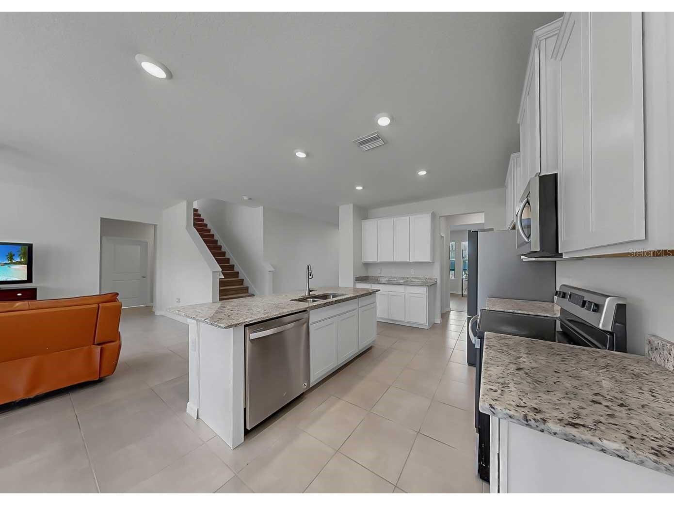 16454 Woodside Glen Parrish FL 34219 A4678808 image17
