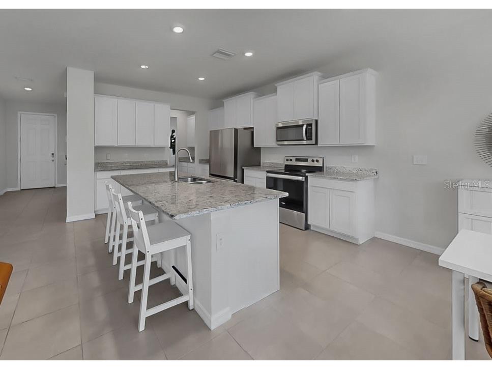 16454 Woodside Glen Parrish FL 34219 A4678808 image18