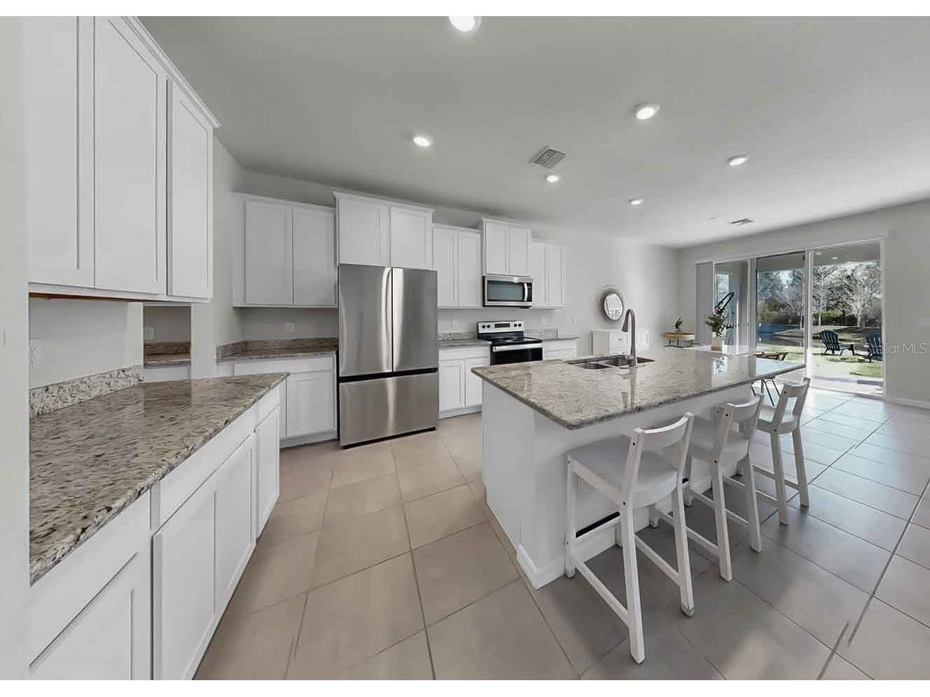 16454 Woodside Glen Parrish FL 34219 A4678808 image19