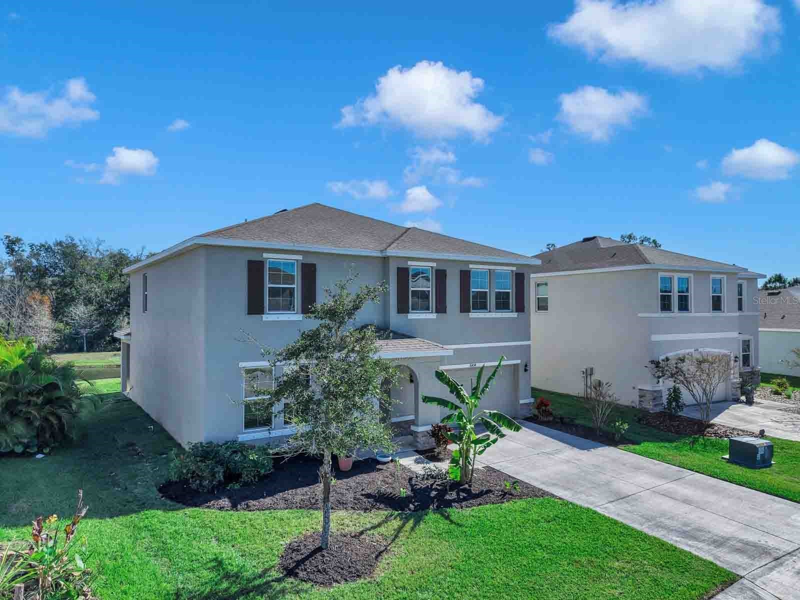 16454 Woodside Glen Parrish FL 34219 A4678808 image2