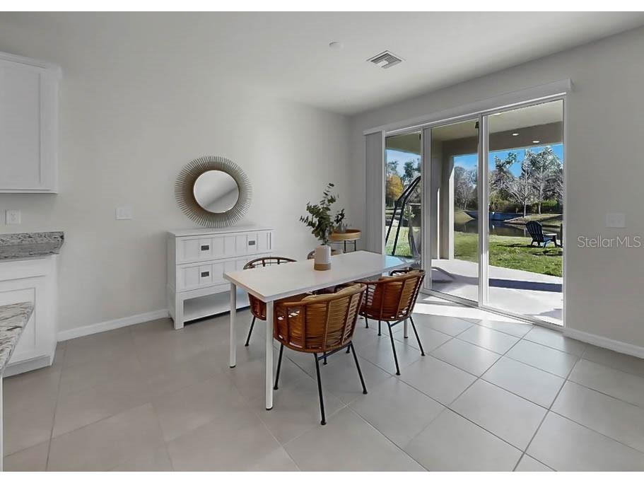16454 Woodside Glen Parrish FL 34219 A4678808 image21