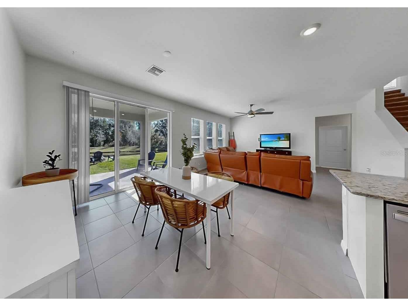 16454 Woodside Glen Parrish FL 34219 A4678808 image22