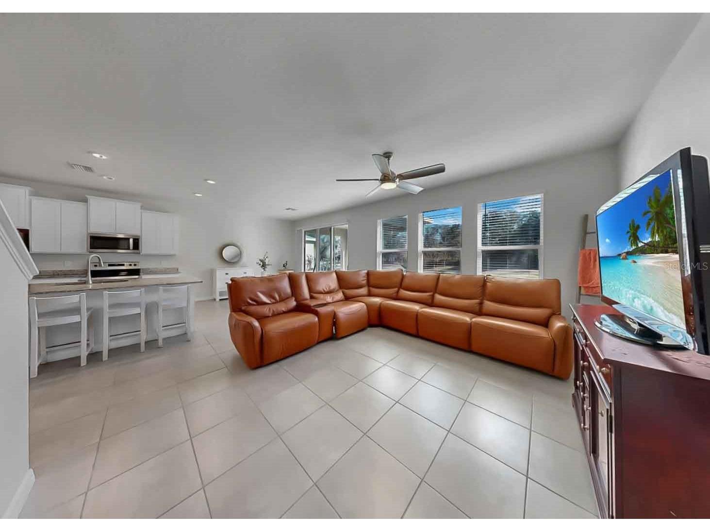 16454 Woodside Glen Parrish FL 34219 A4678808 image23