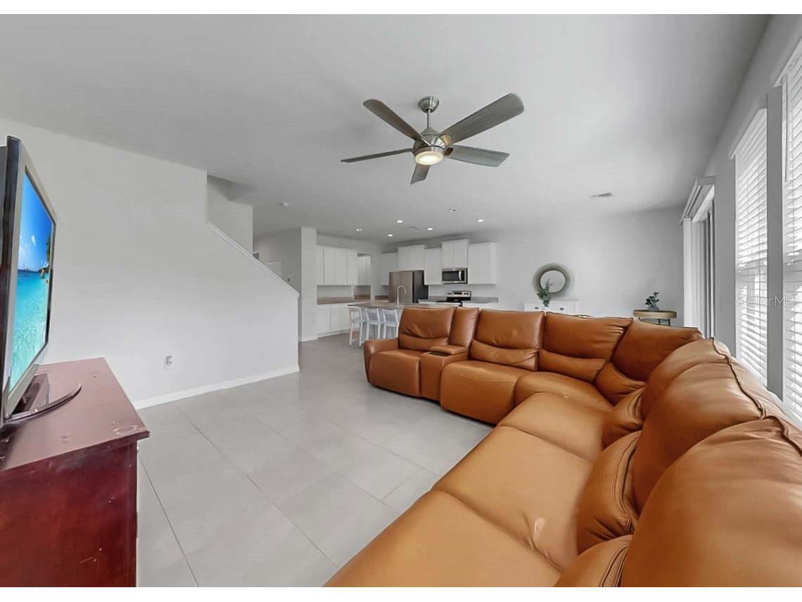 16454 Woodside Glen Parrish FL 34219 A4678808 image24