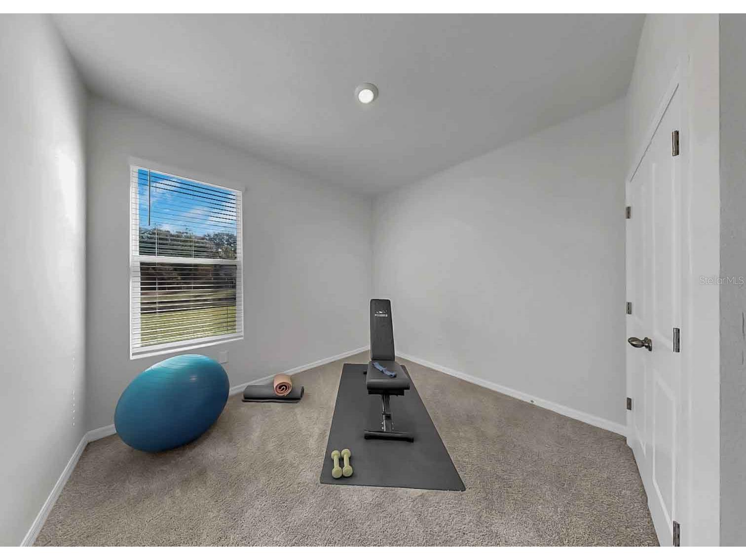 16454 Woodside Glen Parrish FL 34219 A4678808 image25