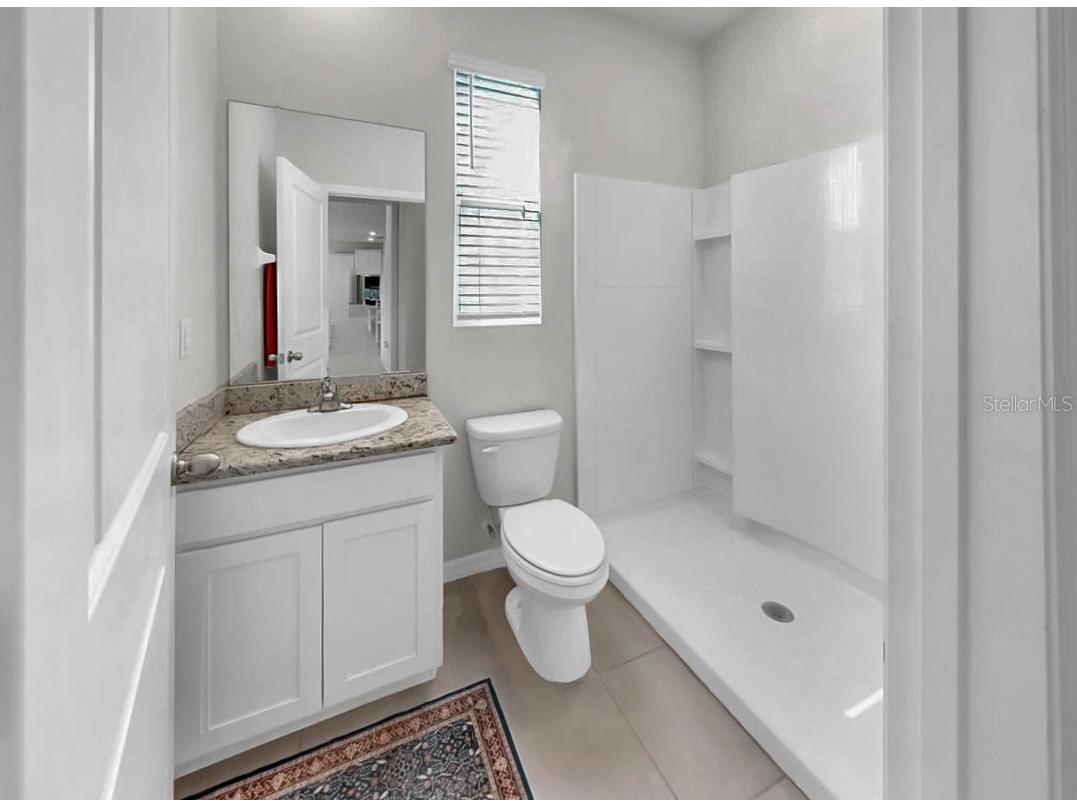 16454 Woodside Glen Parrish FL 34219 A4678808 image26