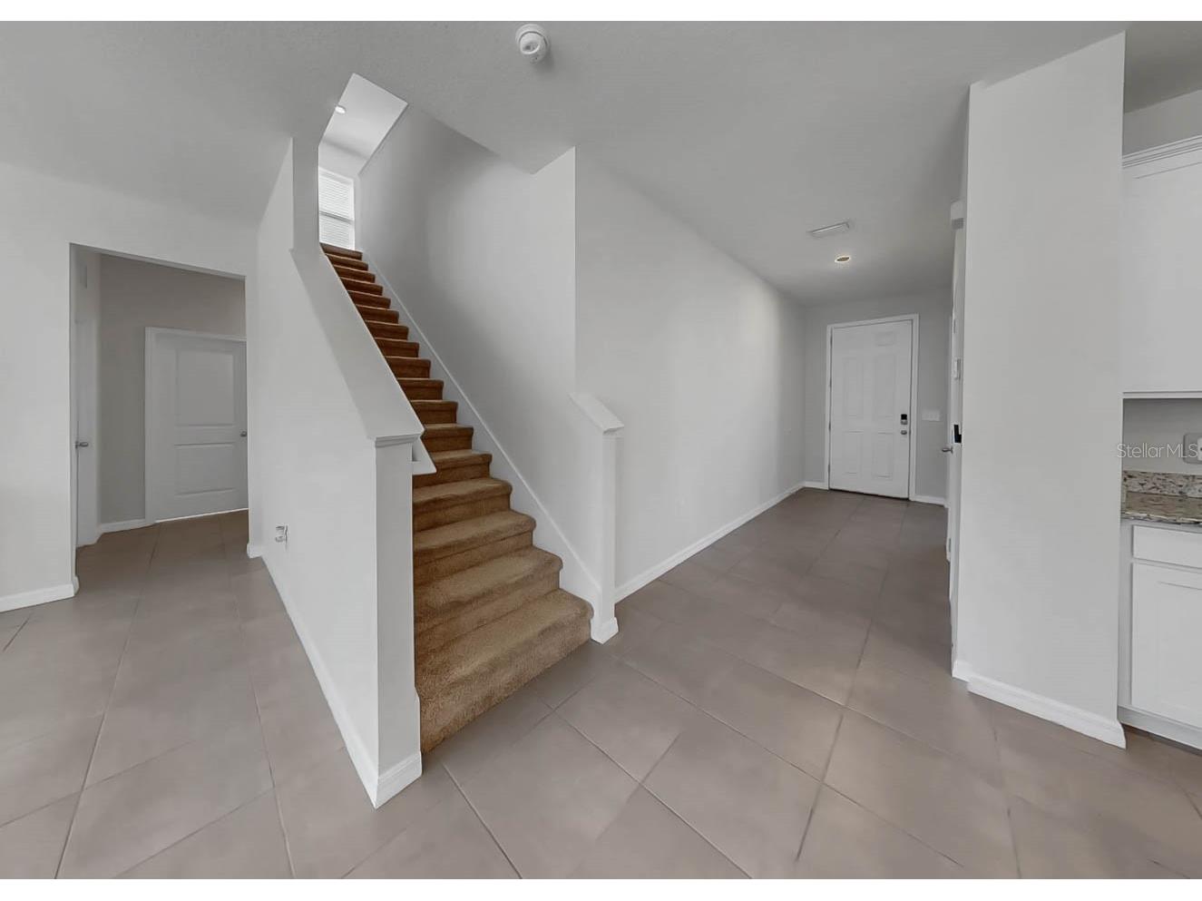 16454 Woodside Glen Parrish FL 34219 A4678808 image27