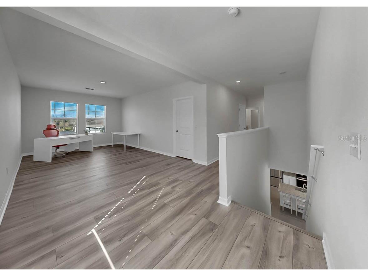 16454 Woodside Glen Parrish FL 34219 A4678808 image28