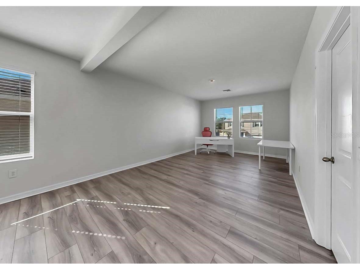 16454 Woodside Glen Parrish FL 34219 A4678808 image29