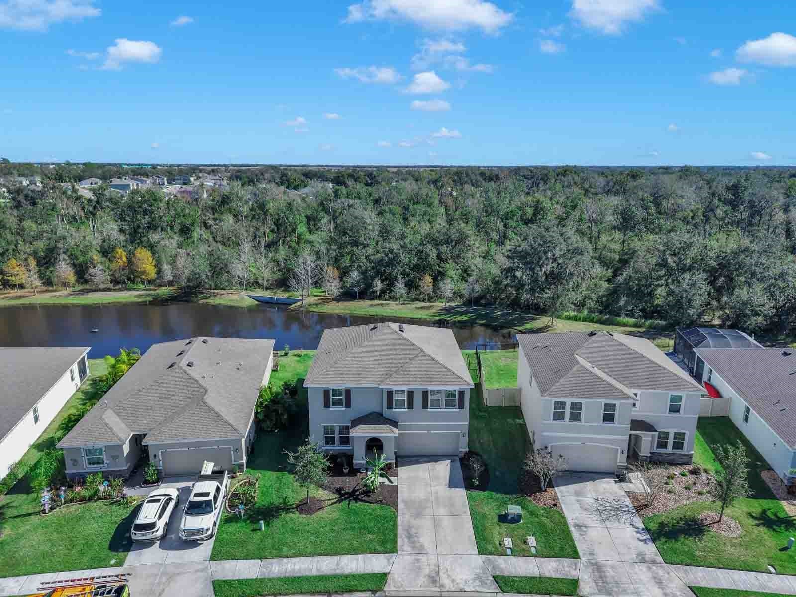 16454 Woodside Glen Parrish FL 34219 A4678808 image3