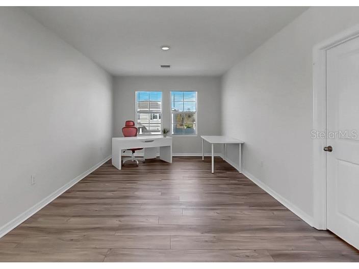 16454 Woodside Glen Parrish FL 34219 A4678808 image30