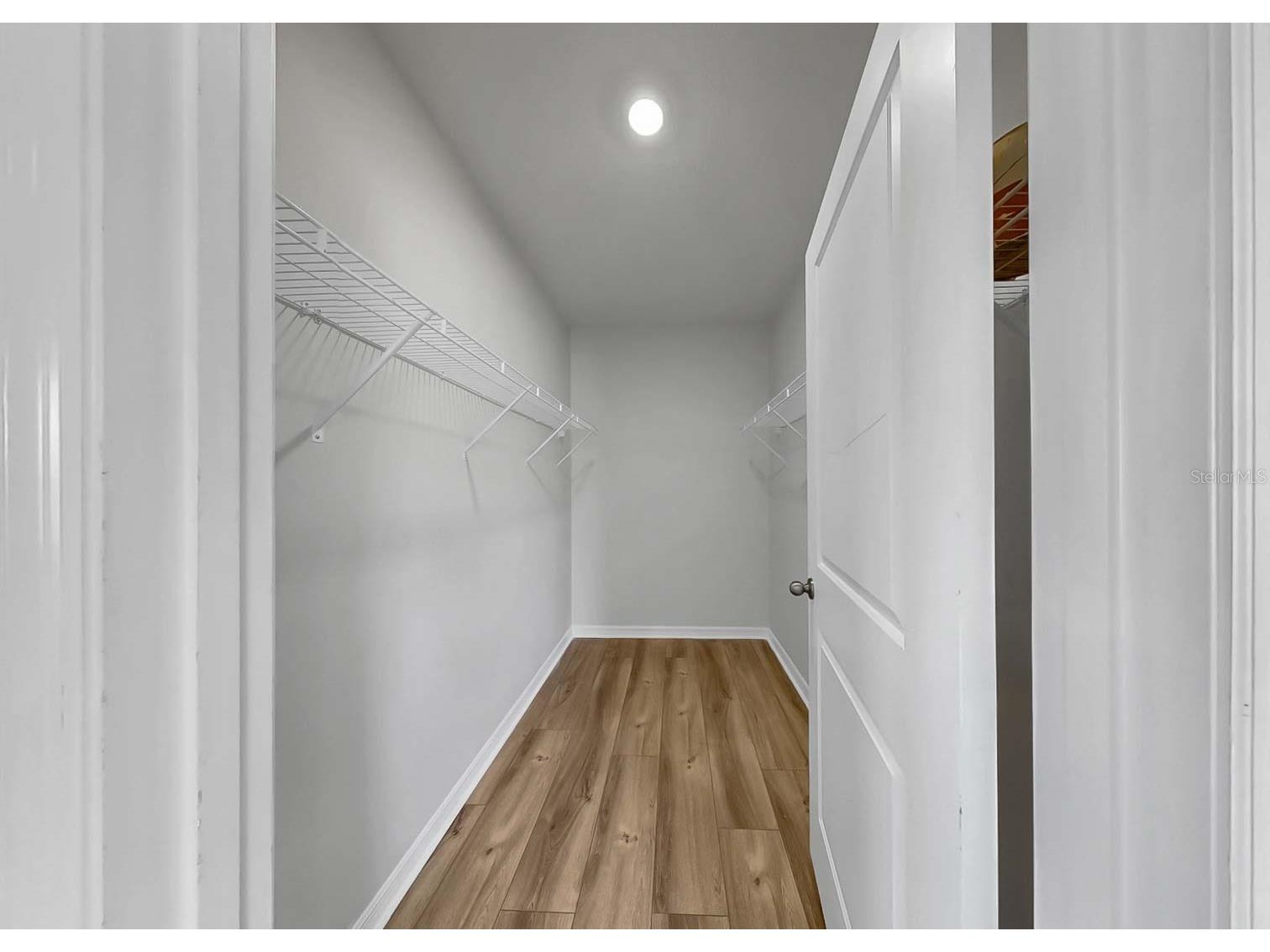 16454 Woodside Glen Parrish FL 34219 A4678808 image31
