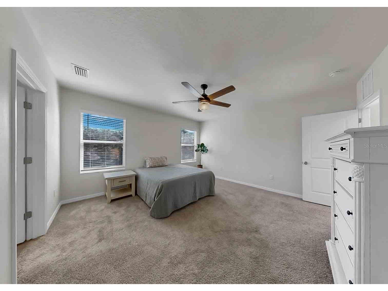 16454 Woodside Glen Parrish FL 34219 A4678808 image32