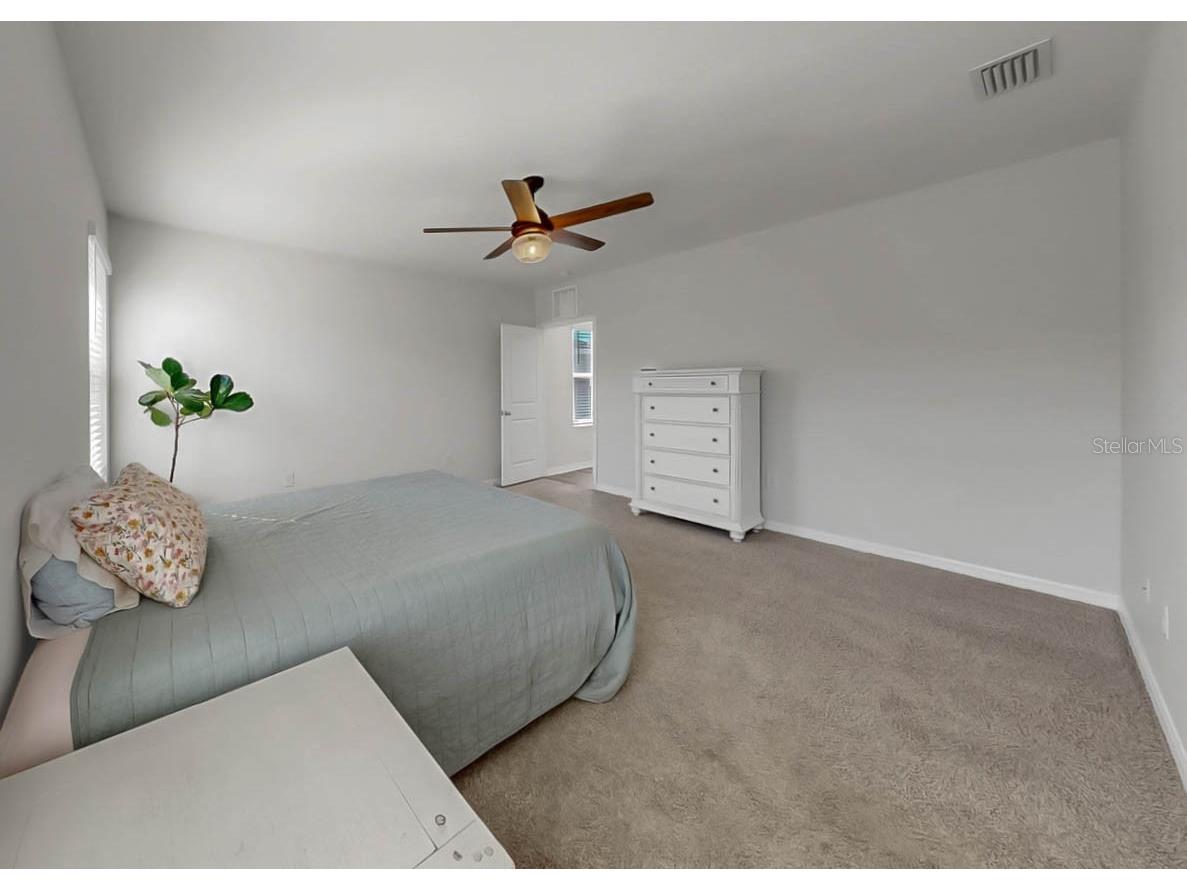 16454 Woodside Glen Parrish FL 34219 A4678808 image33
