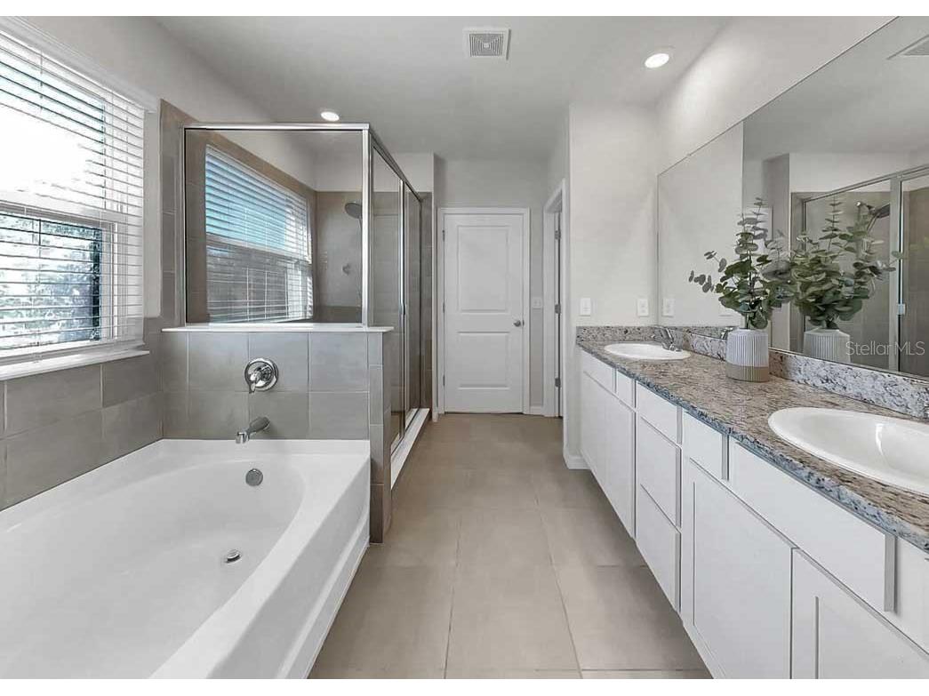 16454 Woodside Glen Parrish FL 34219 A4678808 image34