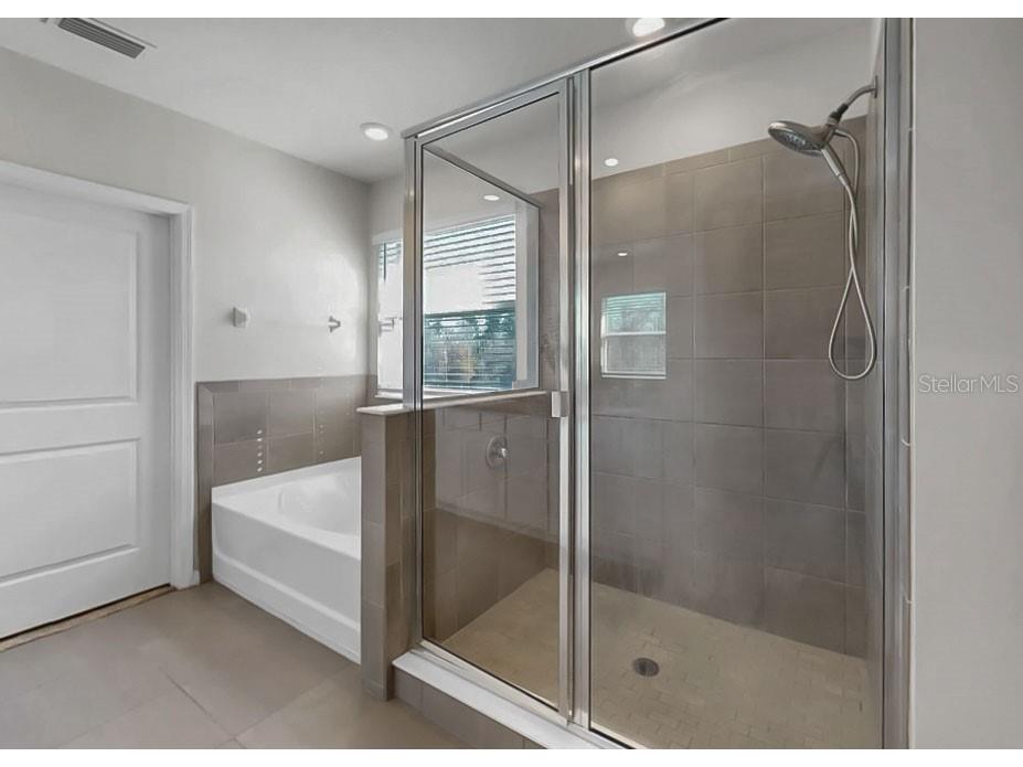 16454 Woodside Glen Parrish FL 34219 A4678808 image35