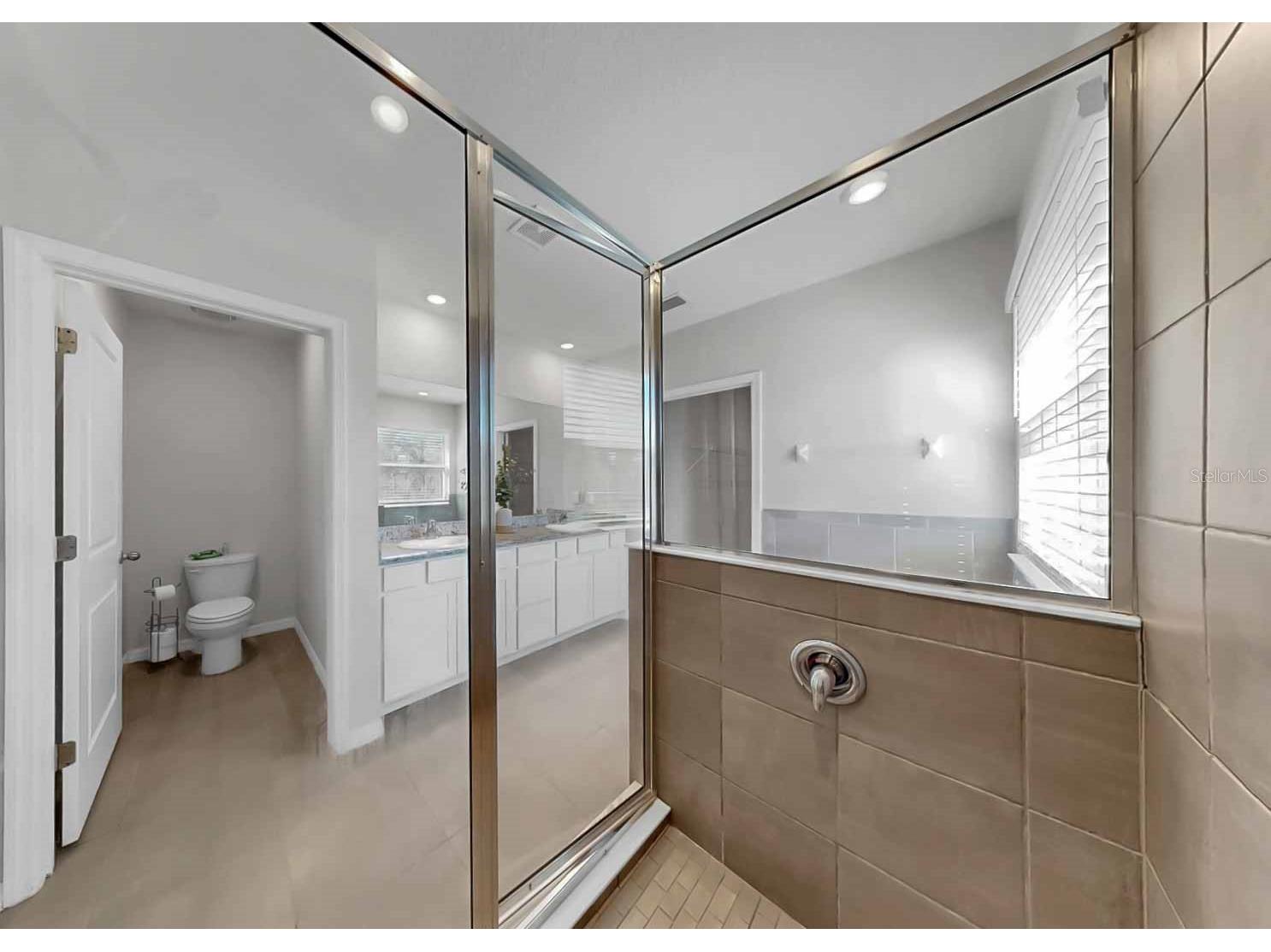 16454 Woodside Glen Parrish FL 34219 A4678808 image36