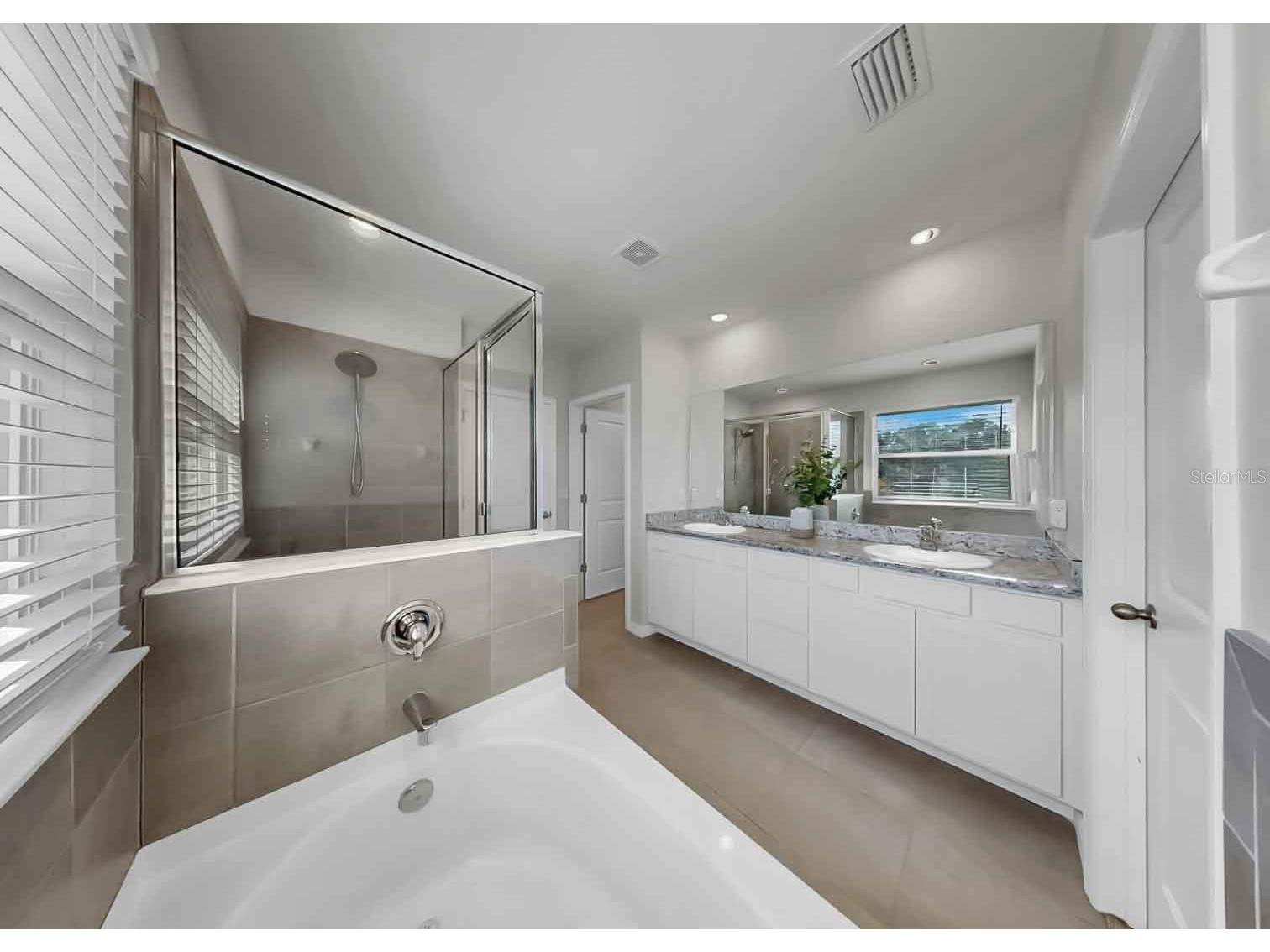 16454 Woodside Glen Parrish FL 34219 A4678808 image37
