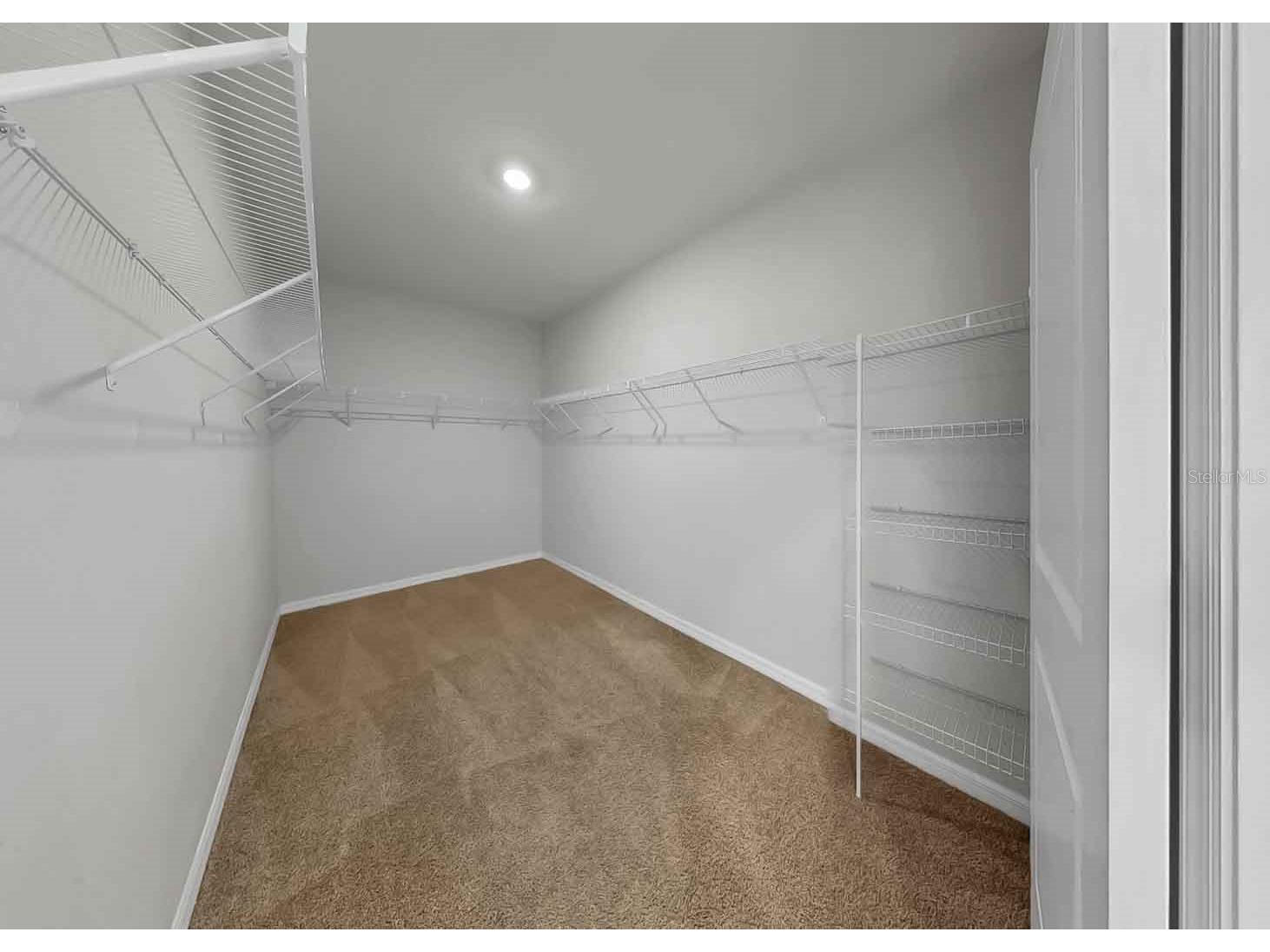 16454 Woodside Glen Parrish FL 34219 A4678808 image38