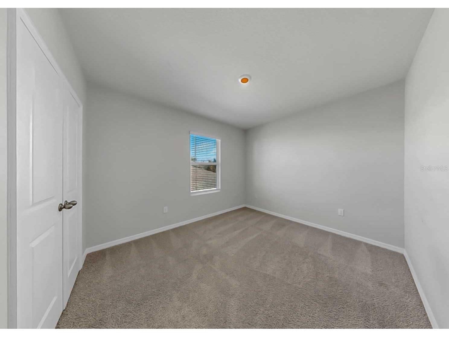 16454 Woodside Glen Parrish FL 34219 A4678808 image39