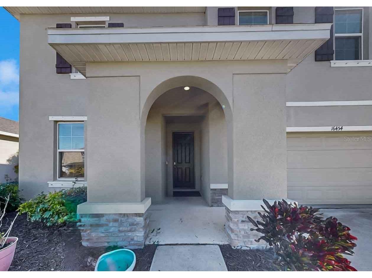 16454 Woodside Glen Parrish FL 34219 A4678808 image4