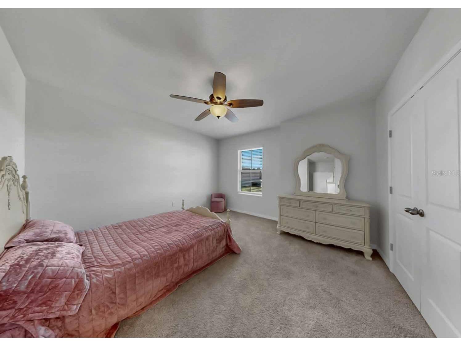16454 Woodside Glen Parrish FL 34219 A4678808 image40