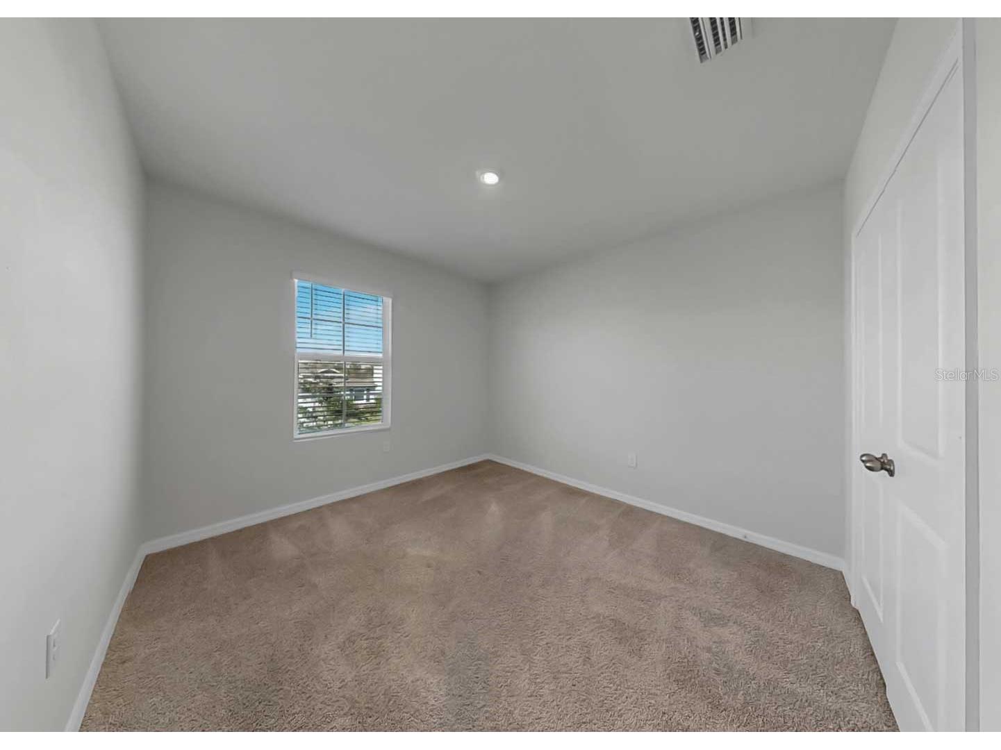 16454 Woodside Glen Parrish FL 34219 A4678808 image41