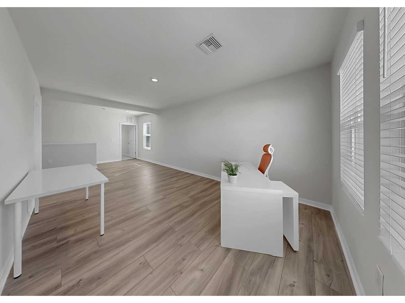 16454 Woodside Glen Parrish FL 34219 A4678808 image42