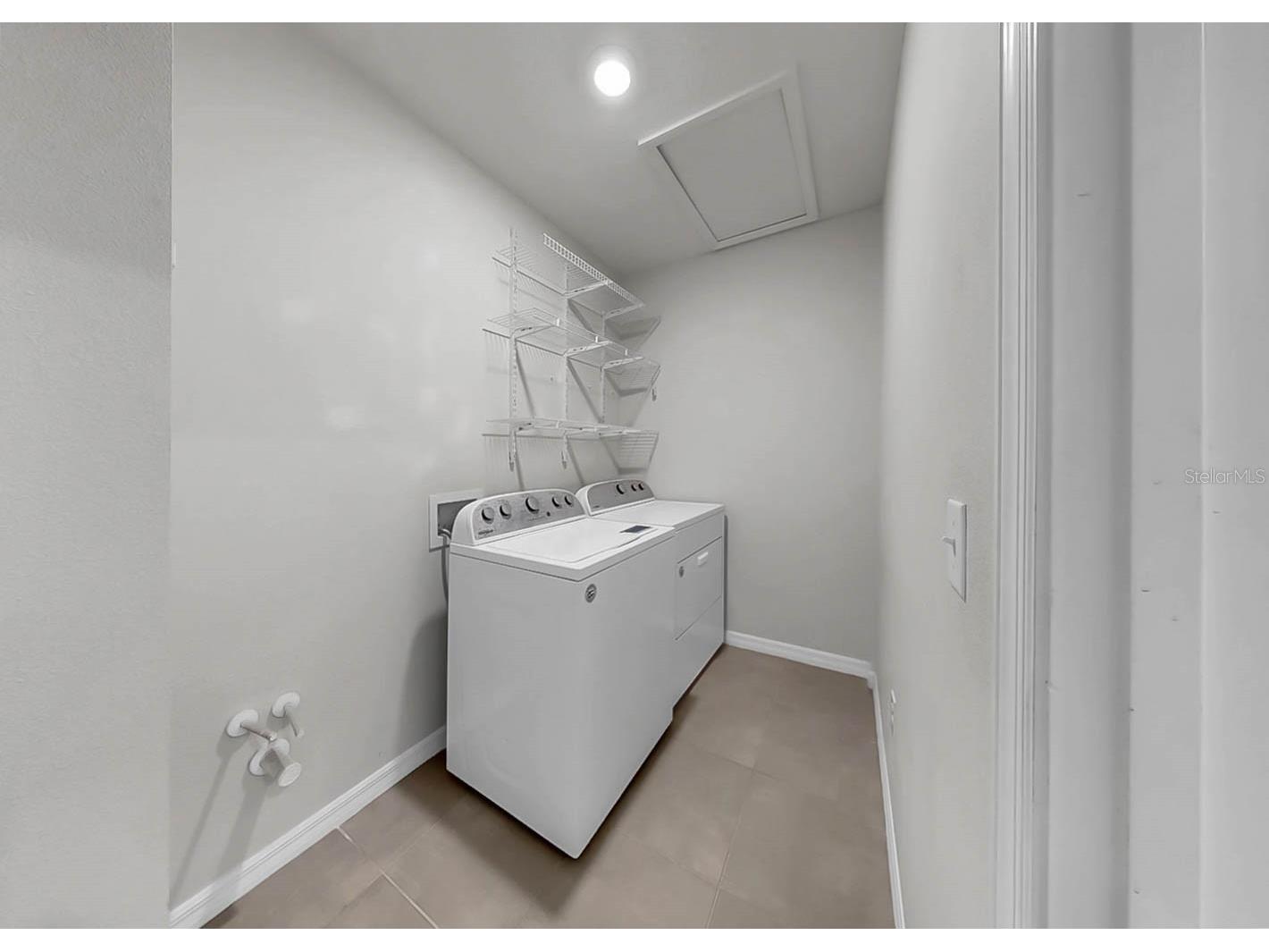 16454 Woodside Glen Parrish FL 34219 A4678808 image43