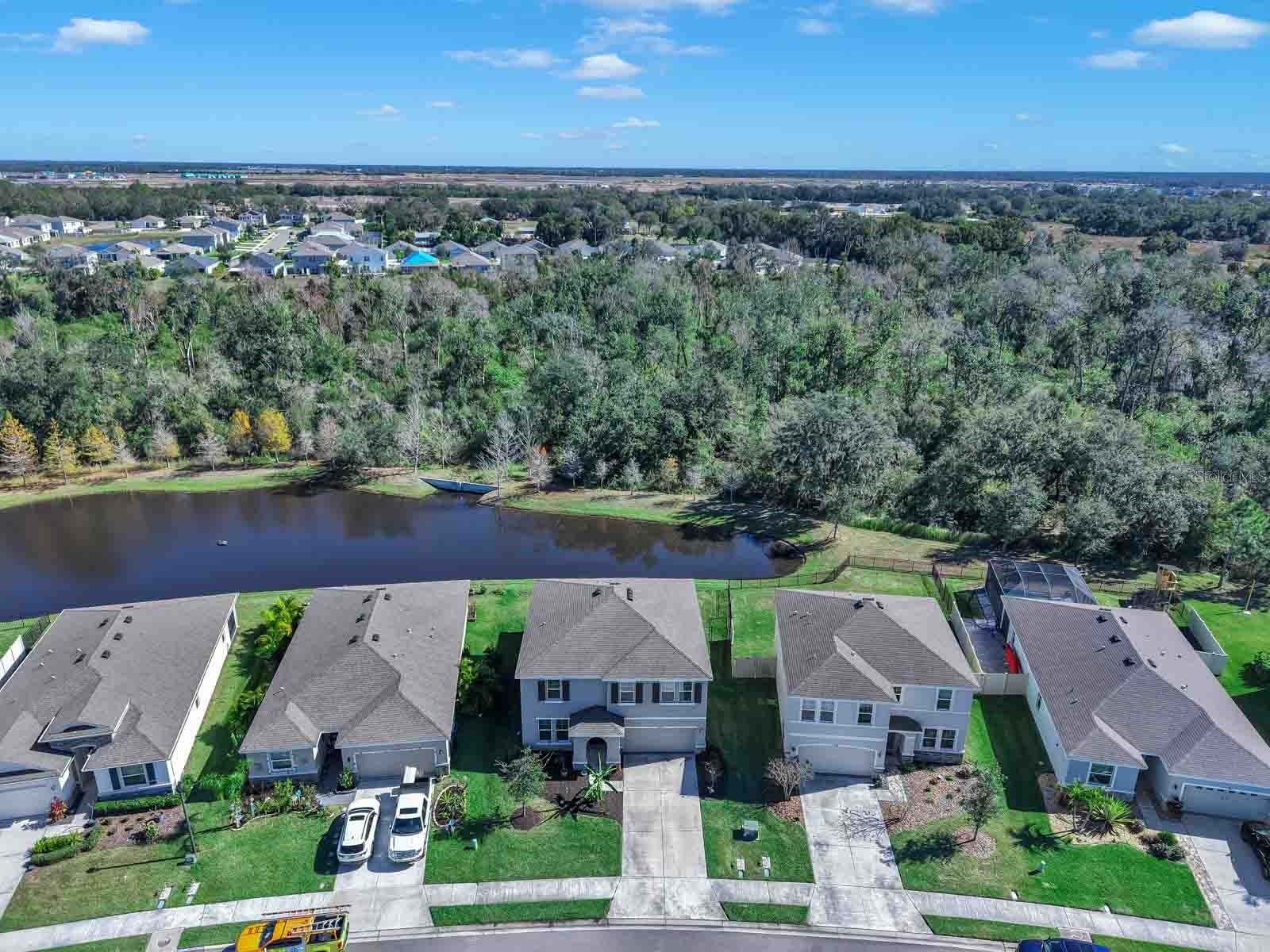 16454 Woodside Glen Parrish FL 34219 A4678808 image44
