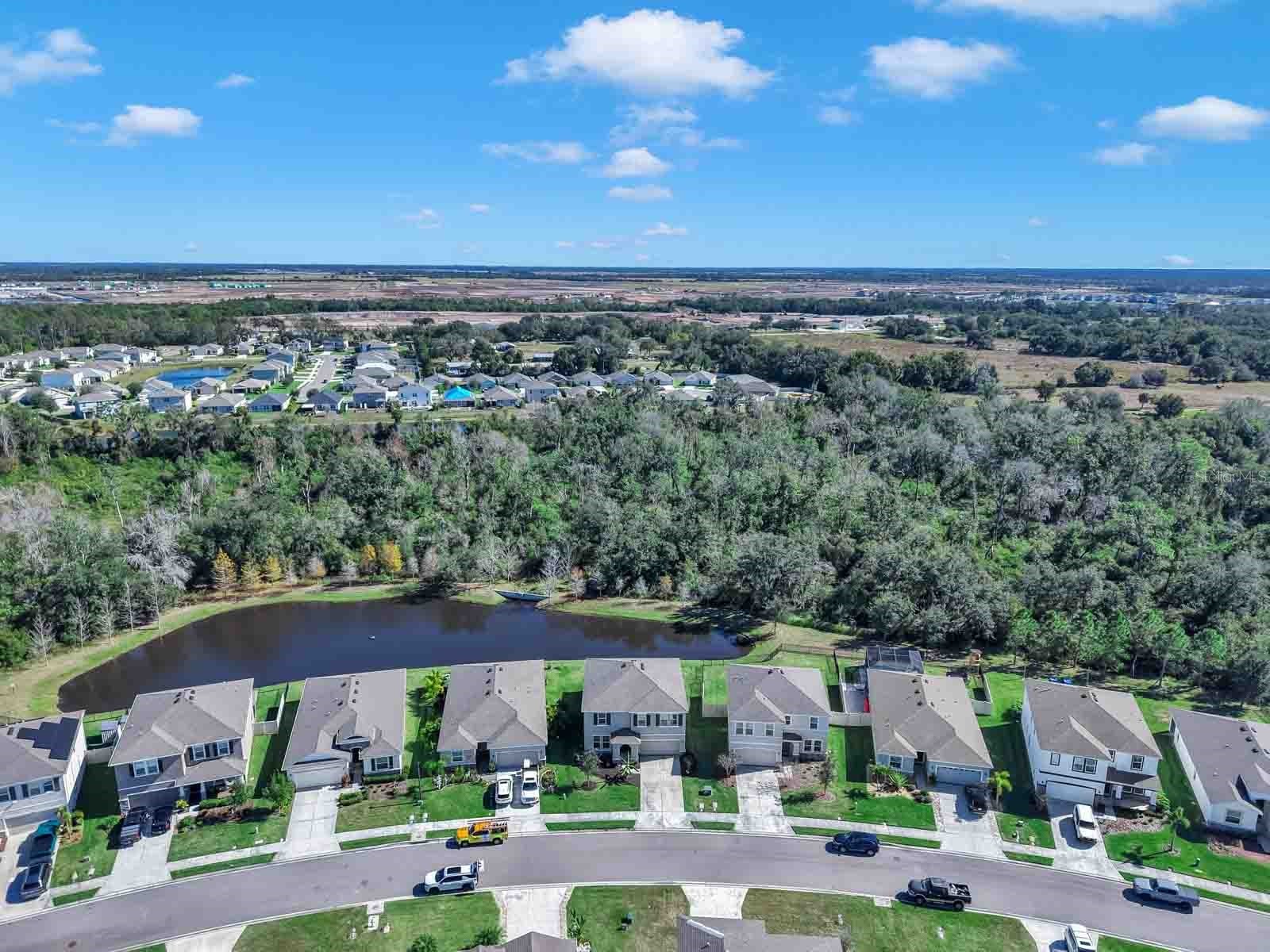 16454 Woodside Glen Parrish FL 34219 A4678808 image45