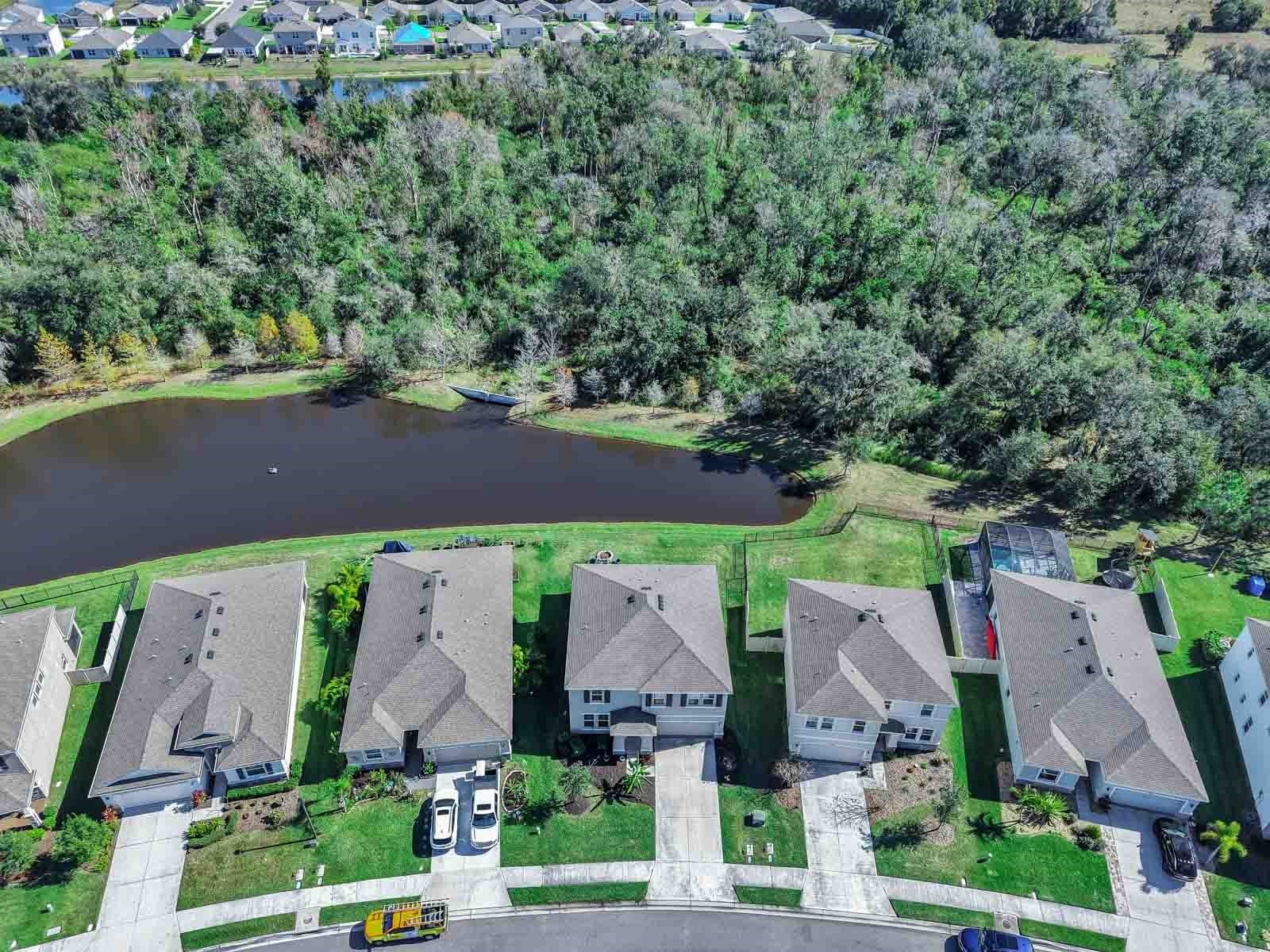 16454 Woodside Glen Parrish FL 34219 A4678808 image46