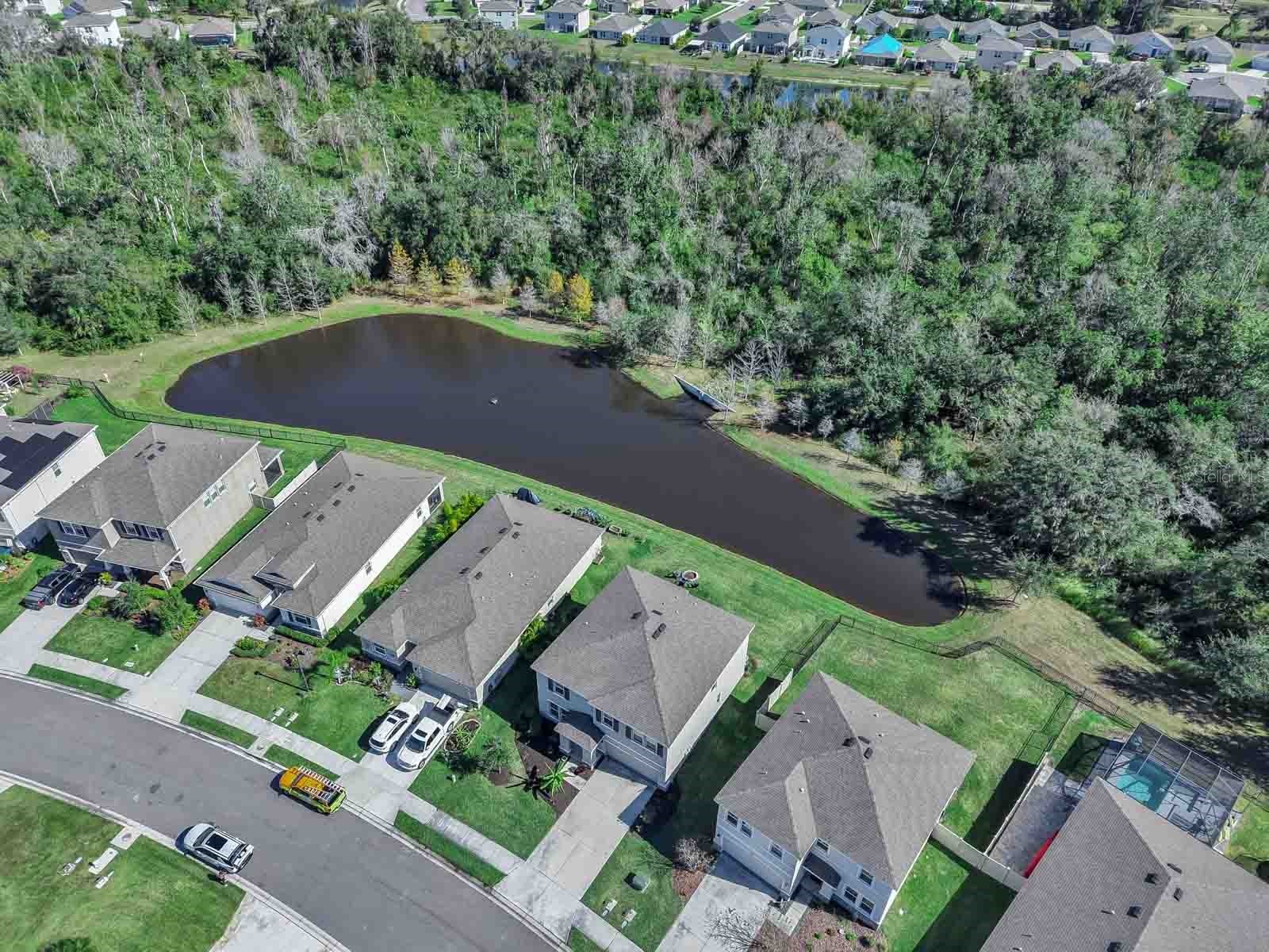 16454 Woodside Glen Parrish FL 34219 A4678808 image47