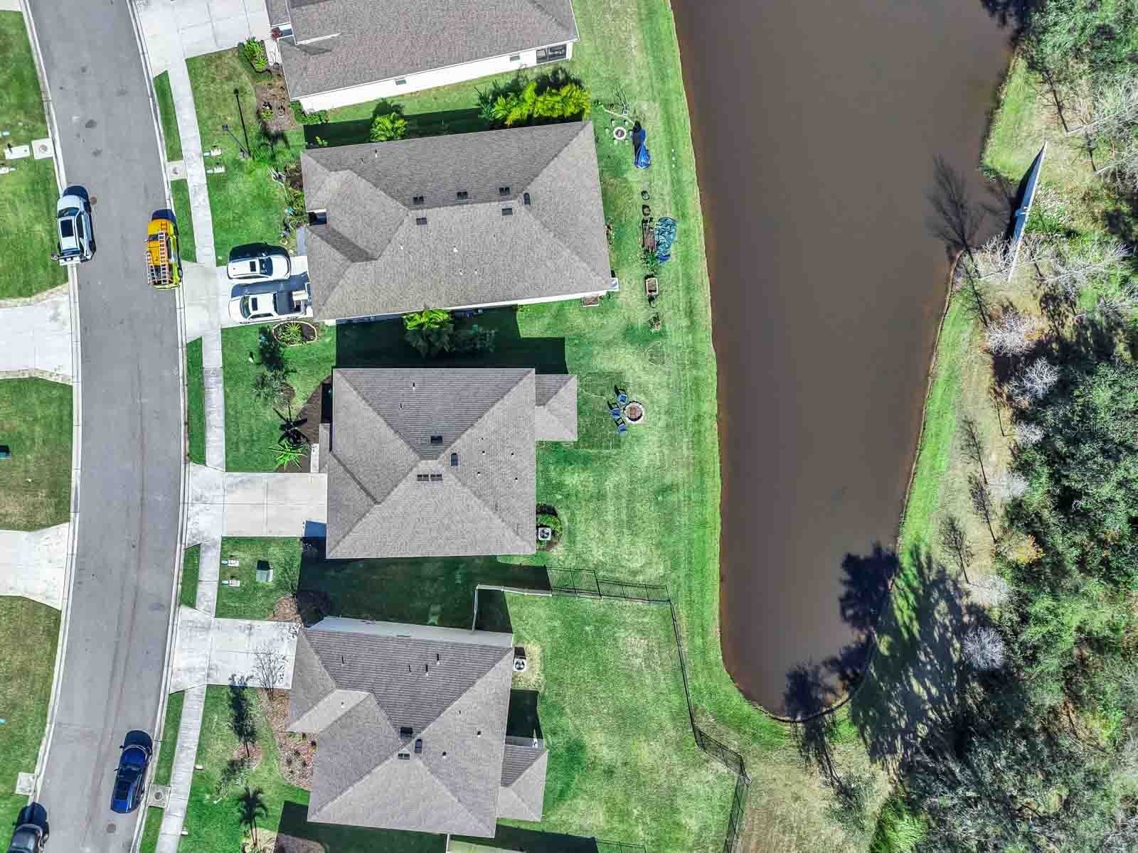 16454 Woodside Glen Parrish FL 34219 A4678808 image48