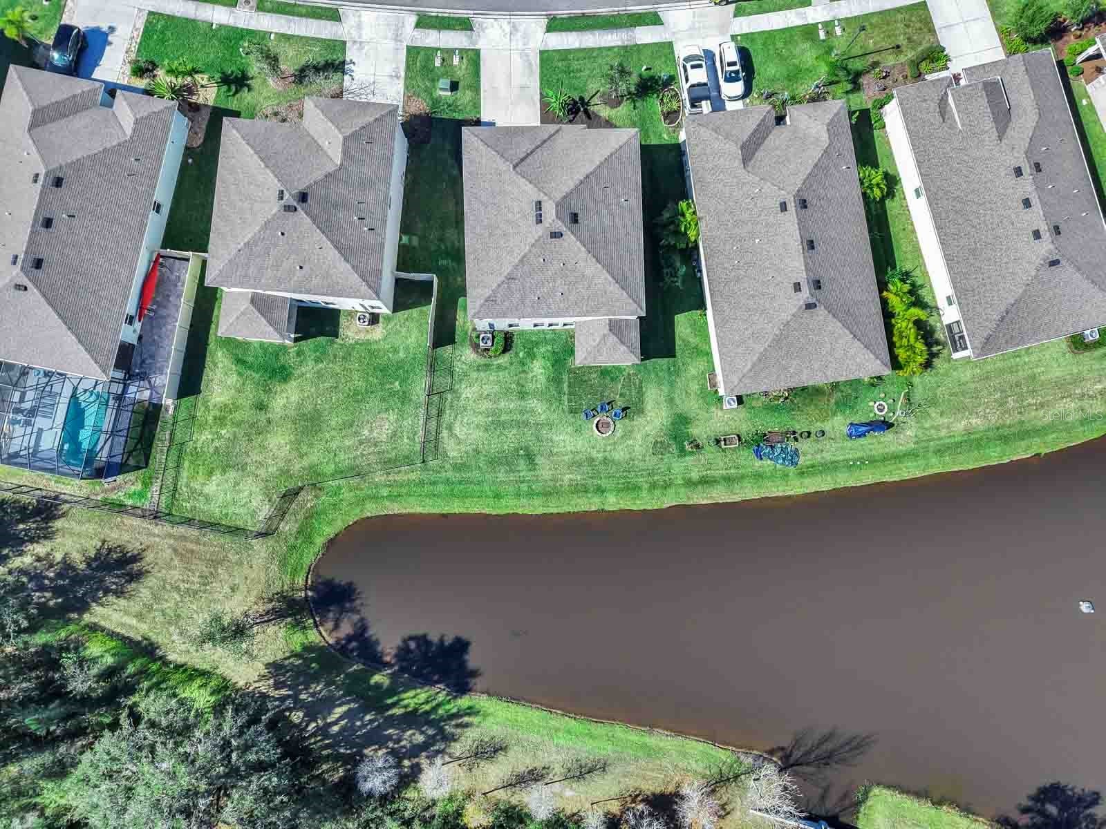 16454 Woodside Glen Parrish FL 34219 A4678808 image49