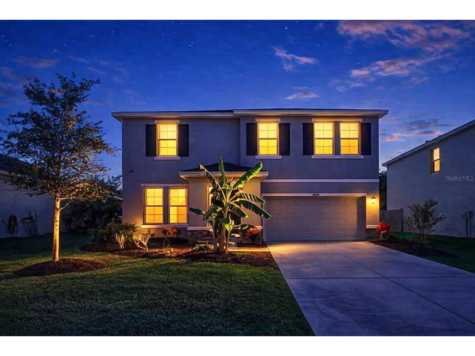 16454 Woodside Glen Parrish FL 34219 A4678808 image50