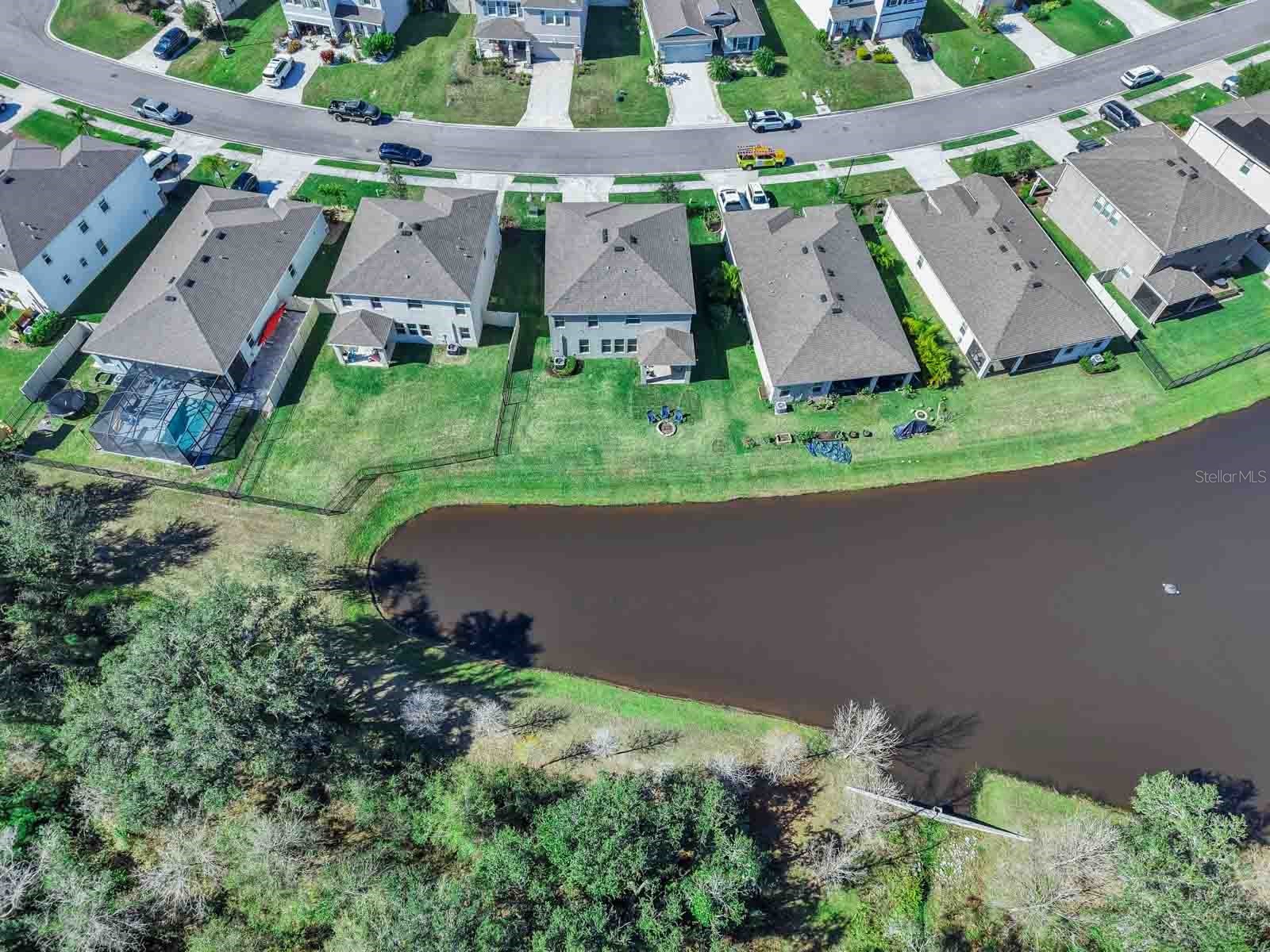 16454 Woodside Glen Parrish FL 34219 A4678808 image51
