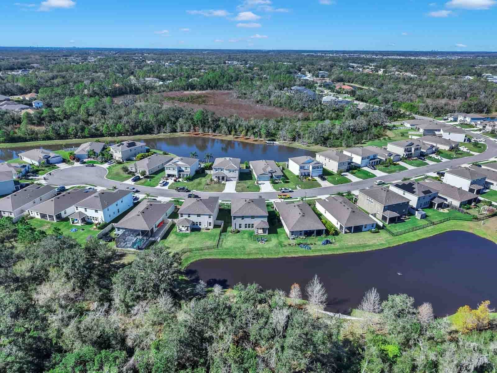 16454 Woodside Glen Parrish FL 34219 A4678808 image52
