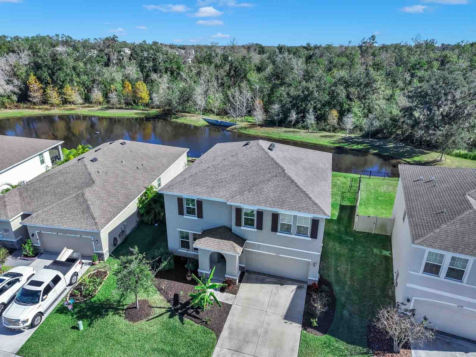 16454 Woodside Glen Parrish FL 34219 A4678808 image53