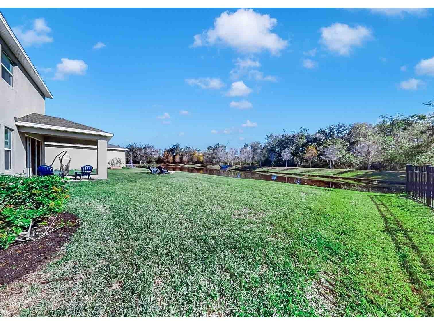 16454 Woodside Glen Parrish FL 34219 A4678808 image54