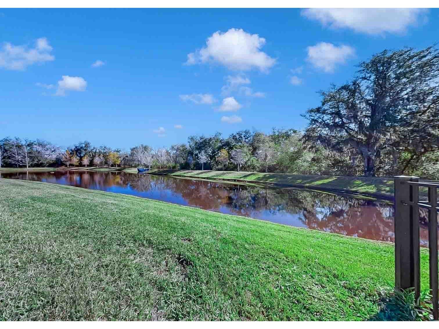 16454 Woodside Glen Parrish FL 34219 A4678808 image55