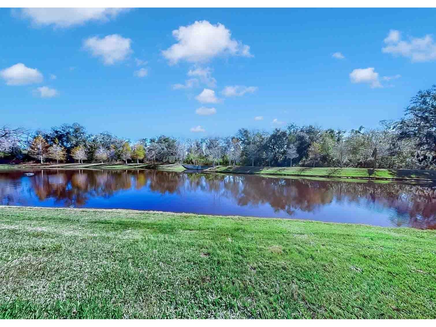 16454 Woodside Glen Parrish FL 34219 A4678808 image56