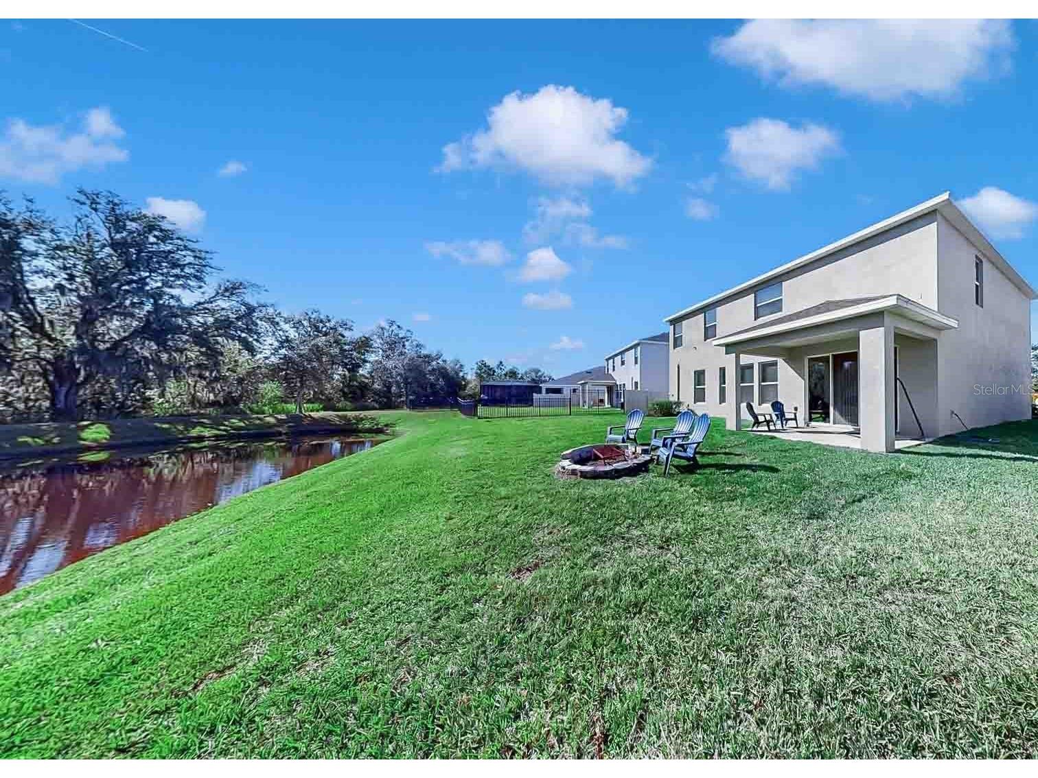 16454 Woodside Glen Parrish FL 34219 A4678808 image57