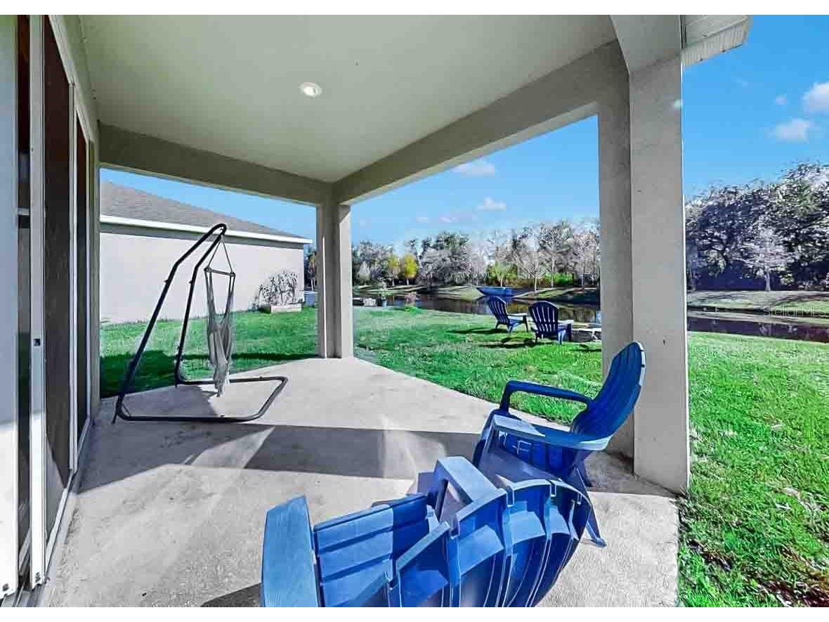 16454 Woodside Glen Parrish FL 34219 A4678808 image58