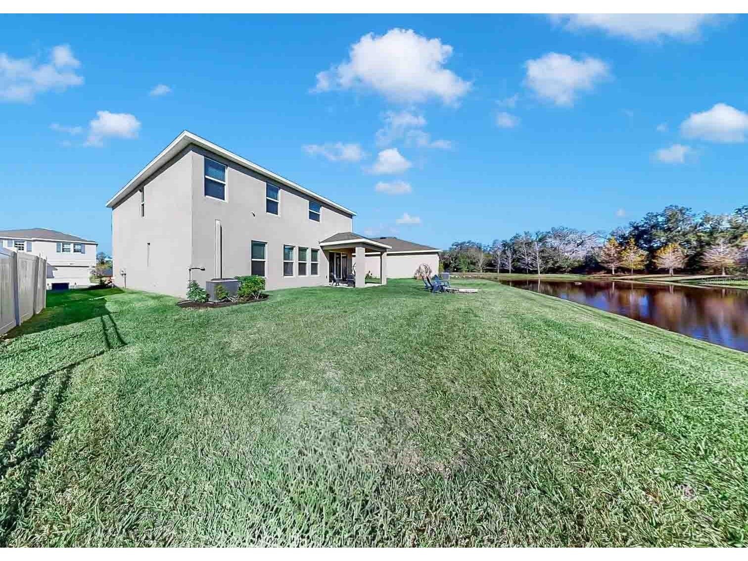 16454 Woodside Glen Parrish FL 34219 A4678808 image59