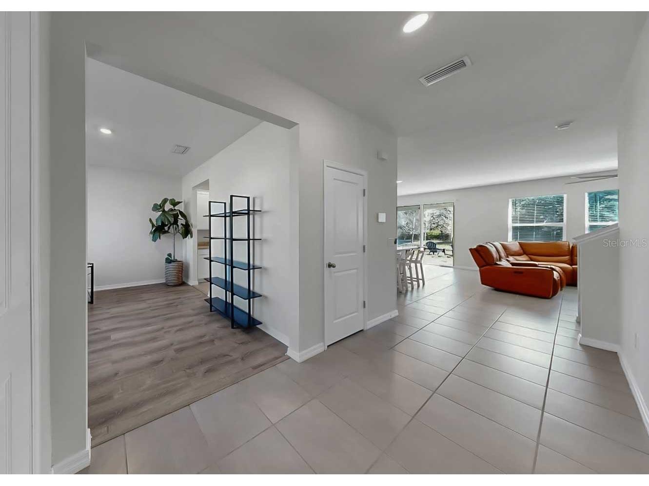 16454 Woodside Glen Parrish FL 34219 A4678808 image6